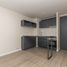 1 Bedroom Apartment for rent in Cordillera, Santiago, Puente Alto, Cordillera