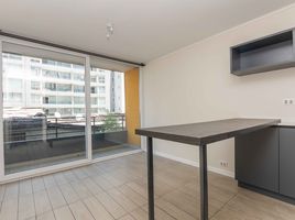 1 Bedroom Apartment for rent in Cordillera, Santiago, Puente Alto, Cordillera