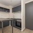 1 Bedroom Apartment for rent in Cordillera, Santiago, Puente Alto, Cordillera