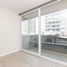 1 Bedroom Apartment for rent in Cordillera, Santiago, Puente Alto, Cordillera