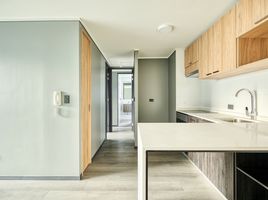 2 Bedroom Condo for rent in San Jode De Maipo, Cordillera, San Jode De Maipo