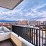 2 Bedroom Condo for rent in San Jode De Maipo, Cordillera, San Jode De Maipo
