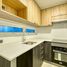 2 Bedroom Condo for rent in San Jode De Maipo, Cordillera, San Jode De Maipo