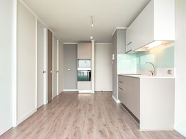 2 Bedroom Apartment for rent in Santiago, Santiago, Santiago, Santiago
