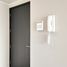 2 Bedroom Apartment for rent in Santiago, Santiago, Santiago, Santiago