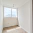 2 Bedroom Apartment for rent in Santiago, Santiago, Santiago, Santiago