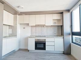 Cordillera, 산티아고PropertyTypeNameBedroom, Puente Alto, Cordillera