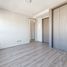 Cordillera, 산티아고PropertyTypeNameBedroom, Puente Alto, Cordillera
