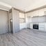Cordillera, 산티아고PropertyTypeNameBedroom, Puente Alto, Cordillera