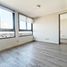 Cordillera, 산티아고PropertyTypeNameBedroom, Puente Alto, Cordillera