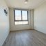 Cordillera, 산티아고PropertyTypeNameBedroom, Puente Alto, Cordillera