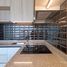 Cordillera, 산티아고PropertyTypeNameBedroom, San Jode De Maipo, Cordillera