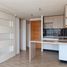 Cordillera, 산티아고PropertyTypeNameBedroom, San Jode De Maipo, Cordillera