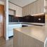 Cordillera, 산티아고PropertyTypeNameBedroom, San Jode De Maipo, Cordillera