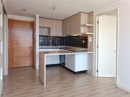 Cordillera, 산티아고PropertyTypeNameBedroom, San Jode De Maipo, Cordillera