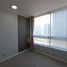2 Bedroom Apartment for rent in Santiago, Santiago, Santiago, Santiago
