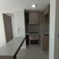 2 Bedroom Apartment for rent in Santiago, Santiago, Santiago, Santiago