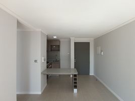 2 Bedroom Apartment for rent in Santiago, Santiago, Santiago, Santiago