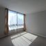 2 Bedroom Apartment for rent in Santiago, Santiago, Santiago, Santiago