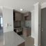 2 Bedroom Apartment for rent in Santiago, Santiago, Santiago, Santiago