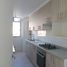 2 Habitación Apartamento en alquiler en Chile, Calama, El Loa, Antofagasta, Chile