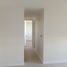 2 Habitación Apartamento en alquiler en Chile, Calama, El Loa, Antofagasta, Chile