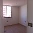 3 Habitación Apartamento en alquiler en Chile, Calama, El Loa, Antofagasta, Chile