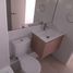 3 Habitación Apartamento en alquiler en Chile, Calama, El Loa, Antofagasta, Chile