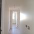 3 Habitación Apartamento en alquiler en Chile, Calama, El Loa, Antofagasta, Chile