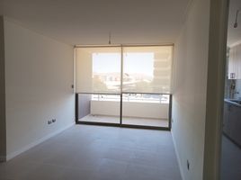 3 Habitación Apartamento en alquiler en Chile, Calama, El Loa, Antofagasta, Chile