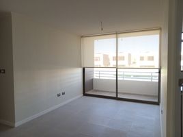 2 Bedroom Apartment for rent in Chile, Calama, El Loa, Antofagasta, Chile
