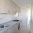 2 Bedroom Apartment for rent in Chile, Calama, El Loa, Antofagasta, Chile