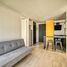 Cordillera, 산티아고PropertyTypeNameBedroom, Puente Alto, Cordillera