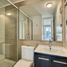 Cordillera, 산티아고PropertyTypeNameBedroom, Puente Alto, Cordillera