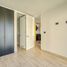 Cordillera, 산티아고PropertyTypeNameBedroom, Puente Alto, Cordillera