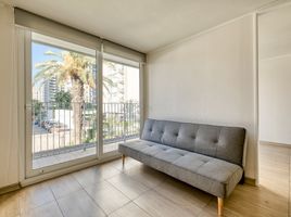 Cordillera, 산티아고PropertyTypeNameBedroom, Puente Alto, Cordillera