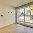 Cordillera, 산티아고PropertyTypeNameBedroom, Puente Alto, Cordillera