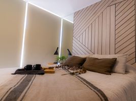 1 Bedroom Condo for rent in Chile, Santiago, Santiago, Santiago, Chile