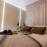 1 Bedroom Apartment for rent in Santiago Santiago, Santiago, Santiago, Santiago, Chile