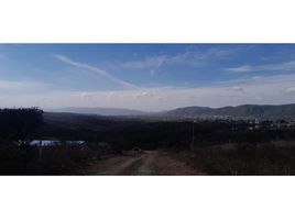  Land for sale in Punilla, Cordoba, Punilla