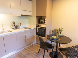 1 Habitación Apartamento en alquiler en Cordillera, Santiago, Puente Alto, Cordillera