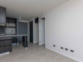 1 Habitación Apartamento en alquiler en Cordillera, Santiago, Puente Alto, Cordillera