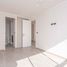 1 Habitación Departamento en alquiler en Santiago, Santiago, Santiago, Santiago