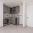 1 Habitación Departamento en alquiler en Santiago, Santiago, Santiago, Santiago