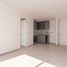 1 Habitación Departamento en alquiler en Santiago, Santiago, Santiago, Santiago
