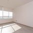 1 Habitación Departamento en alquiler en Santiago, Santiago, Santiago, Santiago