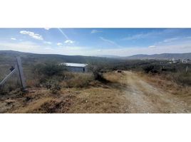  Land for sale in Punilla, Cordoba, Punilla