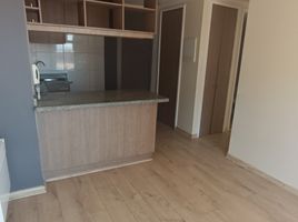 在智利出租的 公寓, Santiago, Santiago, Santiago, 智利