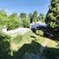 Studio House for sale in Olavarria, Buenos Aires, Olavarria