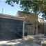 3 Bedroom House for sale in Rivadavia, Mendoza, Rivadavia